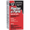 DAP 4lb Bag Plaster of Paris (Dry Mix)
