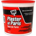 DAP 8lb Plaster of Paris (Dry Mix)