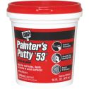 DAP .5pt Painters Putty '53' (Int/Ext)