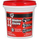 DAP pt Painters Putty '53' (Int/Ext)