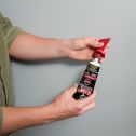 Dap 3oz Fast N Final Lightweight Spackling w/ Built in Putty Knife