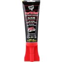 Dap 3oz Fast N Final Lightweight Spackling w/ Built in Putty Knife