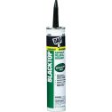 DAP 10.3oz Cart Blacktop Asphalt Filler & Sealant