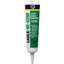 DAP 5.5oz Caulk-Be-Gone Latex Caulk Remover