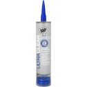 DAP 10.1oz Ultra Clear All Purpose Flexible Sealant