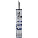 DAP 10.1oz Ultra Clear Roof Waterproof Rubberized Sealant