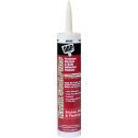 DAP 10.1oz Biscuit Kwik Seal Plus Kitchen & Bath Adhesive Sealant