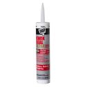 DAP 10.1oz Kwik Seal Ultra Advanced Kitchen & Bath Sealants