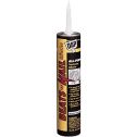 DAP 10.3oz Beats The Nail All Purpose Construction Adhesive