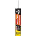 DAP 28oz 4000 Subfloor Construction Adhesive