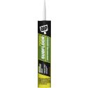 DAP 28oz Advanced Subfloor Construction Adhesive