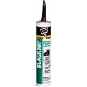 DAP 10.1oz Asphalt Filler & Sealant