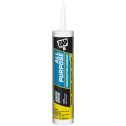DAP 10.3oz All Purpose Construction Adhesive