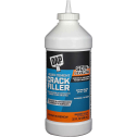 DAP qt Liquid Cement Crack Filler Squeeze Bottle