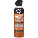 DAP 20oz Orange Peel Water Base Spray Texture