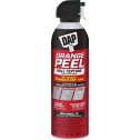 DAP 20oz Orange Peel Oil Base Spray Texture