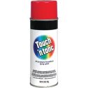 Derusto 12oz Cherry Red Touch 'n Tone All Purpose Spray Paint
