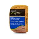 Armaly 4.4" x 2.8" x 7.4" Proplus Clamshell Medium Sponge