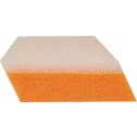 Armaly 5" x 2" x 9" Drywall Finishing Sponge