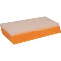 Armaly 5" x 2" x 9" Drywall Finishing Sponge