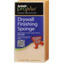 Armaly 5" x 2" x 9" Drywall Finishing Sponge