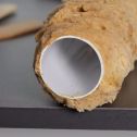 Armaly Natural Sponge Roller Cover