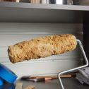 Armaly Natural Sponge Roller Cover