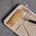 Armaly Natural Sponge Roller Cover