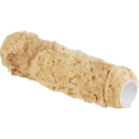 Armaly Natural Sponge Roller Cover