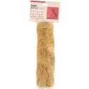 Armaly Natural Sponge Roller Cover