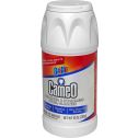 Armaly 10oz Cameo Aluminum & Stainless Steel Cleaner (Case of 12)