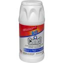 Armaly 10oz Cameo Aluminum & Stainless Steel Cleaner (Case of 12)