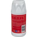 Armaly 10oz Cameo Aluminum & Stainless Steel Cleaner (Case of 12)
