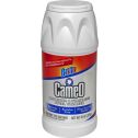 Armaly 10oz Cameo Aluminum & Stainless Steel Cleaner (Case of 12)