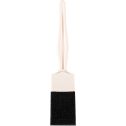 Wooster 1-1/2" Foam King Paint Brush