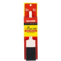 Wooster 1-1/2" Foam King Paint Brush