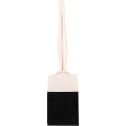 Wooster 2" Foam King Paint Brush