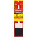 Wooster Foam King Paint Brushes