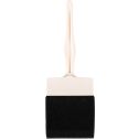 Wooster 3" Foam King Paint Brush