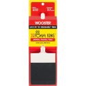 Wooster 3" Foam King Paint Brush