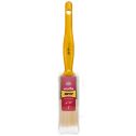 Wooster 1" Softip Nylon Flat Wall/Trim Paint Brush