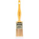 Wooster 1-1/2" Softip Nylon Flat Wall/Trim Paint Brush