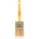 Wooster 2" Softip Nylon Flat Wall/Trim Paint Brush