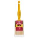 Wooster 2" Softip Nylon Flat Wall/Trim Paint Brush