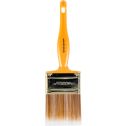 Wooster 2-1/2" Softip Nylon Flat Wall/Trim Paint Brush