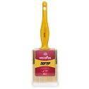 Wooster 2-1/2" Softip Nylon Flat Wall/Trim Paint Brush