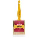 Wooster 3" Softip Nylon Flat Wall/Trim Paint Brush