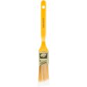 Wooster 1" Softip Nylon Angle Sash Paint Brush