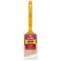 Wooster 2" Softip Nylon Angle Sash Paint Brush