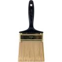 Wooster 4" Factory Sale Polyester Wall Paint Brush